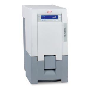 Silent EC2 1
