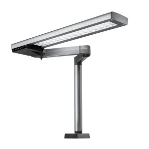 LIGHT 1