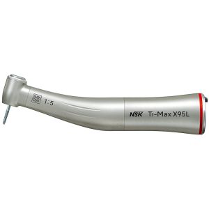 X95L rot