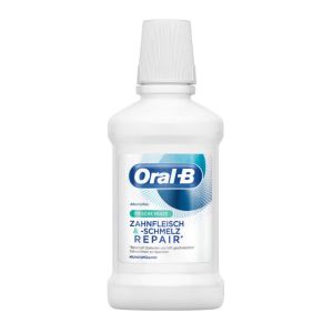 Oral-B Mundspüllösung