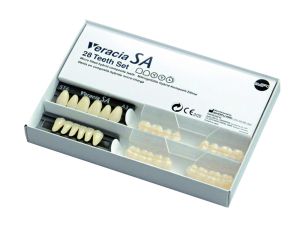 Veracia SA