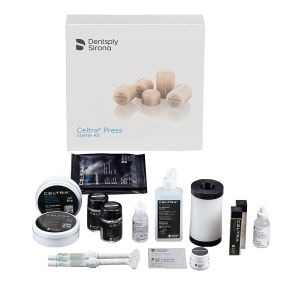 Celtra Press Kits