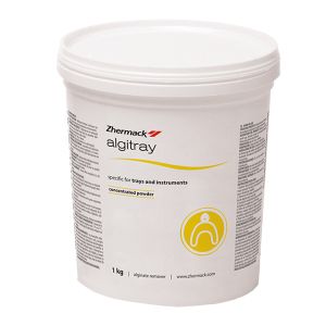 Algitray