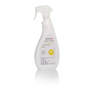 Zeta 7 Spray