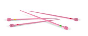 TruNatomy Conform Fit Guttapercha 1