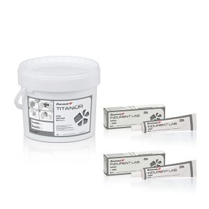 Titanium