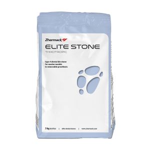 Elite Stone