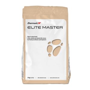 Elite Master