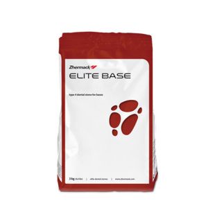 Elite Base