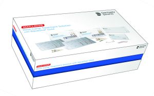 WaveOne Gold NiTi-Feilen 1