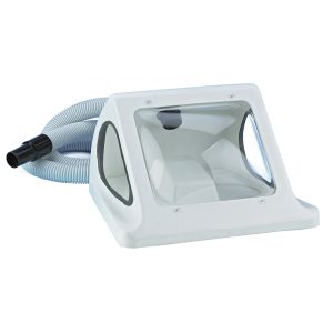 IP Small Box ECO