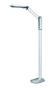 Stehleuchte pure visionLED XL