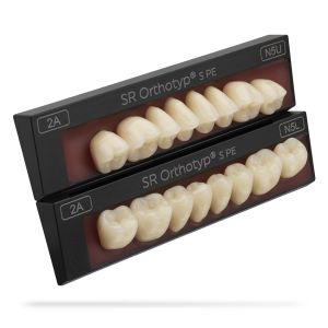 SR Orthotyp S PE 1