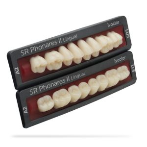 SR Phonares II Lingual 1