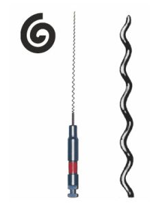 Wurzelfüller Nr. 393 1