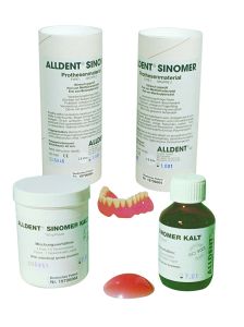 Sinomer