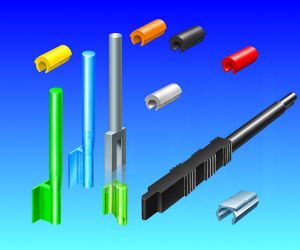 ROD-Attachments