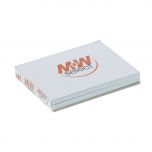 M+W Select Anmischblöcke für Dycal