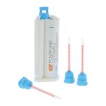 M+W SELECT PONTIFORM AUTOMIX 2