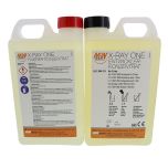 M+W SELECT X-RAY ONE