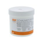 M+W SELECT SCHAUMSTOFF-PELLETS