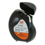 M+W SELECT ORTHOFLOSS MINT