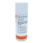 M+W SELECT BRENNERGAS