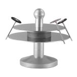 M+W SELECT MAGNETSTÄNDER