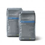 Xantalgin Crono, Klinikpackung