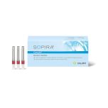 Sopira Carpule Einmalkanüle