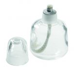 Spirituslampe Nr. 742