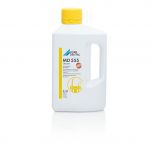 MD 555, Flasche 2,5 l