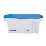 Hygobox blau 1