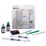 Einführungspackung 7540 S