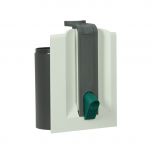 Pentamix™ Lite Kartusche