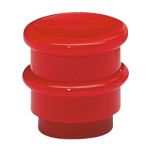 Elastomer-Spritze Zubehör