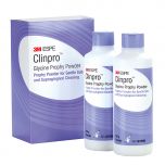 Clinpro Glycine Prophy Powder