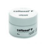 Coltosol F 1
