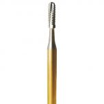 DIATECH Speedster Hartmetallbohrer 1