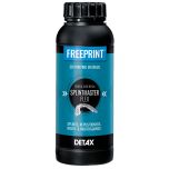 Freeprint Splintmaster 