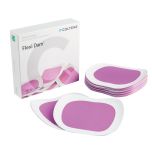 Hygenic gerahmter Non-Latex Flexi-Dam 1