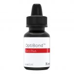OptiBond Solo Plus