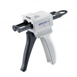 Applyfix 8 Dosierpistole
