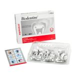 Biodentine