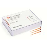 GenENDO Revo S+ Guttapercha