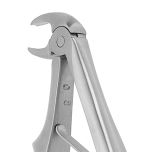 M+W Select Zahnzangen