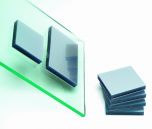 Folien-Anmischblock Anti-Rutsch 1