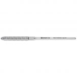 Halter für Mikro-Spiegel Einsätze