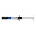 GRADIA PLUS Light Body Paste