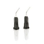 Gradia Direct Flow Applikationstips 1